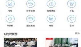 傲澜最新爆料网站入口在线观看,独家网站入口，在线观看精彩内容