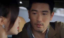 推文娱乐圈吃瓜无cp,吃瓜群众眼中的无CP风云