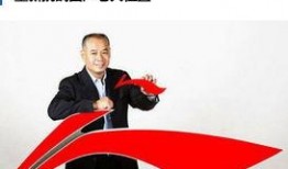 李宁今日头条爆料,今日头条独家爆料揭秘品牌新动向