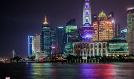 陆家嘴在线观看,线上领略金融中心魅力