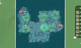 新闻视频爆料入口在哪,一键掌握独家资讯