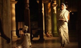 寡妇影院在线观看,独家揭秘在线观影新体验