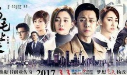 鸡毛全集在线观看,笑中带泪的人生百态