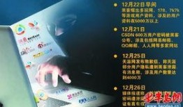 重庆黑客爆料网站大全最新,最新黑客爆料网站大全汇总