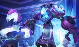 猴子降魔皮肤爆料视频