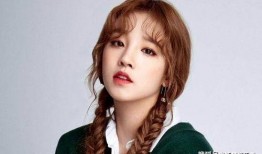 杨颖宋雨琦娱乐关系爆料,友情还是另有隐情？