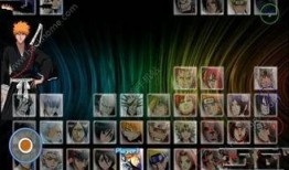 火影叶子爆料视频下载手机版,独家揭秘忍者世界新篇章