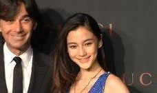 明星八卦结婚爆料视频,揭秘娱乐圈最新浪漫爱情故事