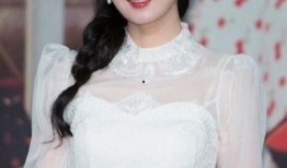 刘莎莎爆料视频,娱乐圈背后的惊人真相