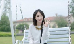 娱乐圈爆料周冬雨,娱乐圈再掀波澜