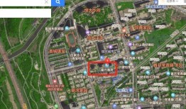 在线观看四区,畅享全球影视盛宴