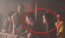 临夏网红最新吃瓜事件视频