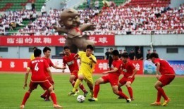 足球爆料假球视频大全,假球视频大全深度剖析