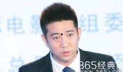 陈坤爆料自己视频大全最新