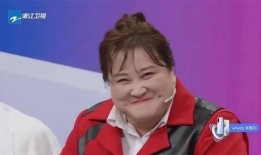 明星趣事爆料沈腾视频,揭秘明星幕后趣事视频集锦