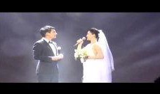 明星八卦结婚爆料视频,揭秘娱乐圈最新浪漫爱情故事