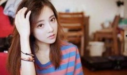 阙二姐视频谁爆料的,揭秘背后惊人真相