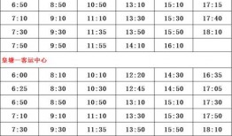 河南爆料主播名单最新公布,揭秘网络直播圈幕后真相