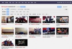 拼装模型爆料视频下载,揭秘组装乐趣与技巧