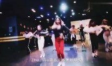 课堂舞蹈爆料视频,精彩瞬间回顾