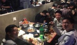 石家庄吃饭爆料事件视频,一餐背后的服务真相