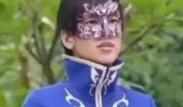 娱乐吃瓜酱头像是谁,揭秘“娱乐吃瓜酱”头像背后的神秘人物