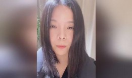 东方小孙爆料七七视频,七七视频幕后真相大揭秘