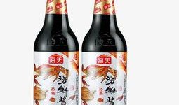 海鲜酱油爆料怎么做的视频,视频教学轻松学会