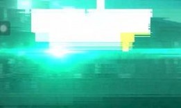 codm手册最新爆料2023年,揭秘全新战术与角色进化