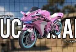 最新和平精英车皮肤爆料