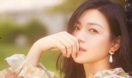 四字女星圈内爆料的是谁,揭秘娱乐圈惊人内幕