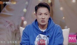 爆料杜江网红是谁呀视频,杜江网红身份曝光，网友热议背后的故事