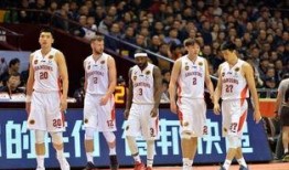 山东男篮爆料新闻报道,揭秘球队内部惊人真相