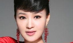 雷佳最新爆料娱乐圈出轨,真相与反思