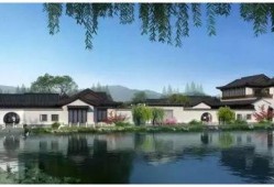 临沂桃李春风最新爆料,揭秘未来生态宜居新典范