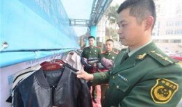 在线观看边检站,揭秘边境安全防控的智慧防线