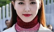 李沁最新资源爆料微博