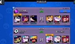 发游戏爆料视频怎么发,如何打造引人入胜的预告片