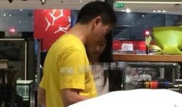 刘强东首次爆料腾讯视频,腾讯视频背后的秘密大揭秘