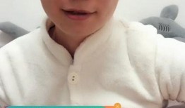 光头爆料直播圈内幕