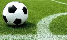 章鱼足球爆料视频,揭秘内幕，带你走进足球世界的幕后风云