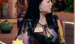 小雅明星爆料视频下载,揭秘娱乐圈幕后真相