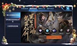 南京王者队员爆料视频,揭秘战队幕后故事与精彩瞬间