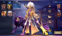 王者皮肤商店爆料最新版,神秘皮肤即将登场，惊喜不断！
