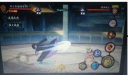 火影忍者手游最新爆料员,神秘忍者登场，全新玩法即将解锁！