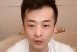 谁爆料的辛巴最新消息呢,揭秘幕后爆料者揭示惊人真相