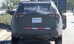 李宁新谍照爆料视频播放,运动服饰新风尚抢先看