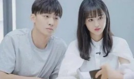 吃瓜娱乐盘点,吃瓜群众必看年度大戏