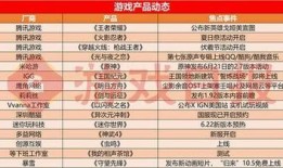 2.7爆料最新,揭秘最新热点事件背后的真相与内幕
