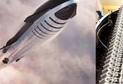 路透社最新爆料,重大事件背后惊人内幕揭露